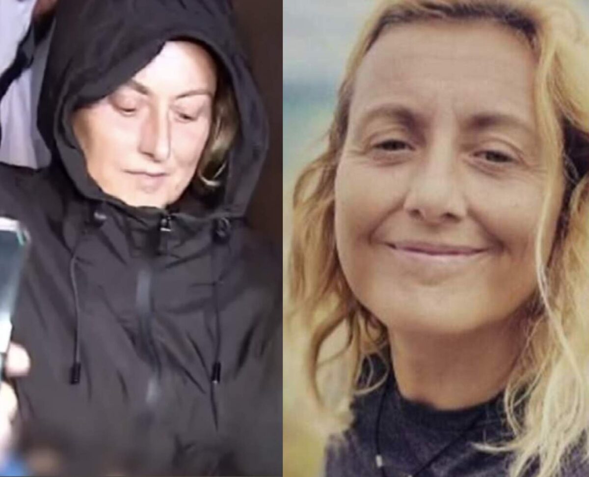 Ce i-a transmis tatăl Robertei, una dintre victimele accidentului din 2 Mai, mamei lui Vlad Pascu, tânărul care i-a ucis fiica: „Am o rugăminte către doamna Miruna”