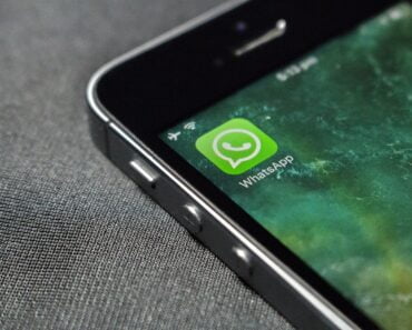 Nu vom mai putea să folosim Whatsapp! Regula intră în vigoare de luna viitoare – uite cine va fi afectat