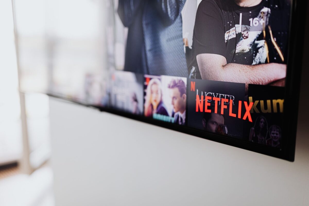 Filmul care te va impresiona încă din primele minute. E pe Netflix și a adunat peste 7 milioane de vizualizări în săptămâna 4-10 septembrie