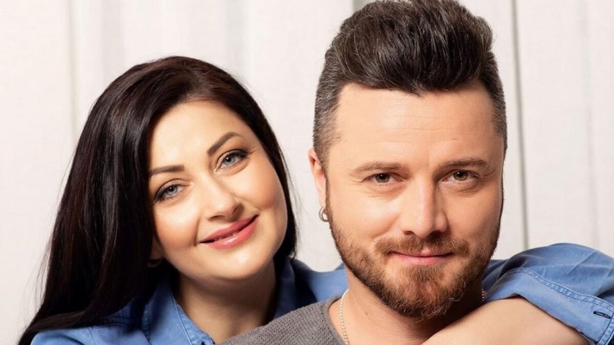 Gabriela Cristea pleacă în vacanță pe ieftineală! Ce destinație a ales: mulți români merg aici datorită prețurilor mici