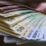 Guvernul vrea să dea ordonanță de urgență să poată crește taxele de mâine: „Având în vedere situația financiară dificilă a României”