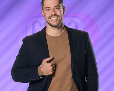 Cine este Robert Chirescu, concurentul emisiunii Casa Iubirii, sezonul 2. „Nu prea am avut noroc în dragoste” Cine este Robert Chirescu, concurentul emisiunii Casa Iubirii, sezonul 2. „Nu prea am avut noroc în dragoste”