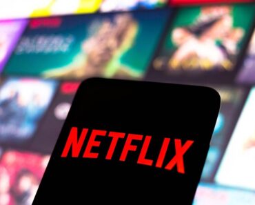 Filmul de pe Netflix aflat pe locul doi în lume. Mulți îl consider banal, însă a adunat milioane de vizualizări Filmul de pe Netflix aflat pe locul doi în lume. Mulți îl consider banal, însă a adunat milioane de vizualizări