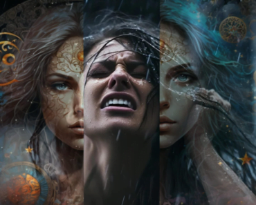 Atenție! Aceste 3 zodii sunt nemiloase în dragoste și ar putea să-ți rupă inima Atenție! Aceste 3 zodii sunt nemiloase în dragoste și ar putea să-ți rupă inima