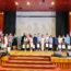 Elevii olimpici ai Colegiului Național „Mihai Viteazul” Ploieşti, premiați la Consfătuirile cadrelor didactice din Prahova