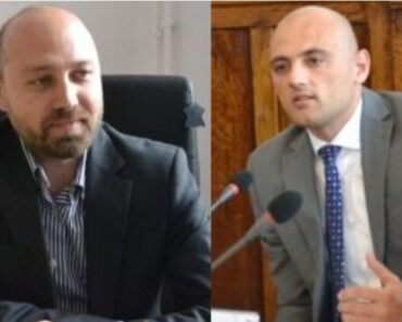 DECIZIA CJUE NU SE APLICA LA CORUPTIE – Judecatorii Lucian Marian si Mihai Gilca de la Curtea de Apel Cluj au respins cererea DNA de nerespectare a hotararilor CCR pe prescriptie