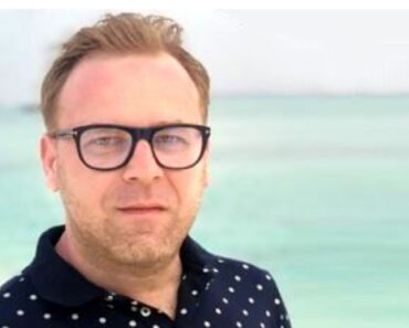 ATENTIE, VORBESTE UDROIU! – Prima opinie a judecatorului Mihail Udroiu, proaspat promovat la Inalta Curte, privind efectele deciziei CJUE relativ la prescriptia raspunderii penale