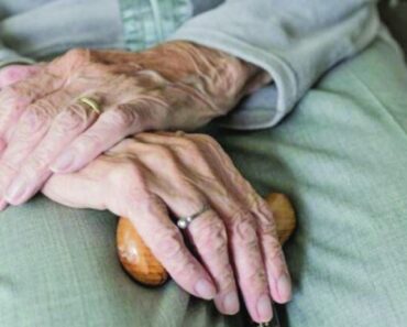 Procurori „de elită”! Informații BOMBĂ: Inspectorii depistau cămine de bătrâni ilegale, procurorii clasau cazurile