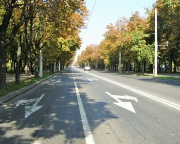 Atenție, şoferi! Schimbări rutiere pe străzile Haşdeu, Teleajen si Eminescu