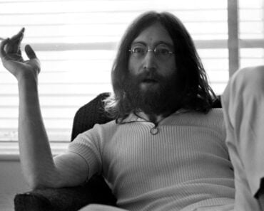 Cuvintele dureroase ale lui John Lennon despre fii săi: „S-au născut dintr-o sticlă de whiskey”