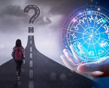 Trei zodii care își vor schimba destinul în această toamnă. Nativii vor fi mai împliniți ca niciodată Trei zodii care își vor schimba destinul în această toamnă. Nativii vor fi mai împliniți ca niciodată