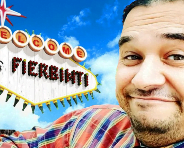 Povestea uimitoare a lui Mihai Rait, cunoscut ca Dorel din Las Fierbinți. De la eșecuri la marele succes Povestea uimitoare a lui Mihai Rait, cunoscut ca Dorel din Las Fierbinți. De la eșecuri la marele succes