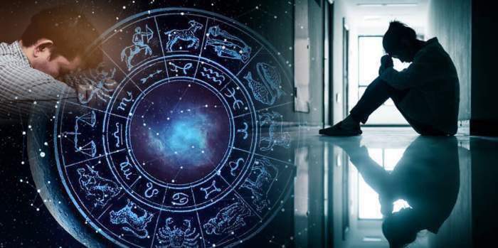 Trei zodii care vor avea certuri în relație la începutul lunii noiembrie. Ei vor ajunge în pragul despărțirii Trei zodii care vor avea certuri în relație la începutul lunii noiembrie. Ei vor ajunge în pragul despărțirii