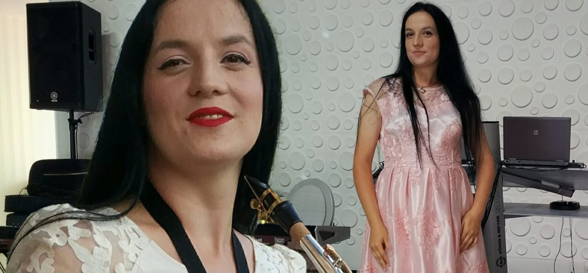 Ce s-a ales de soprana – femeie de serviciu de la „Românii au Talent”. Paula Rad a impresionat o țară întreagă