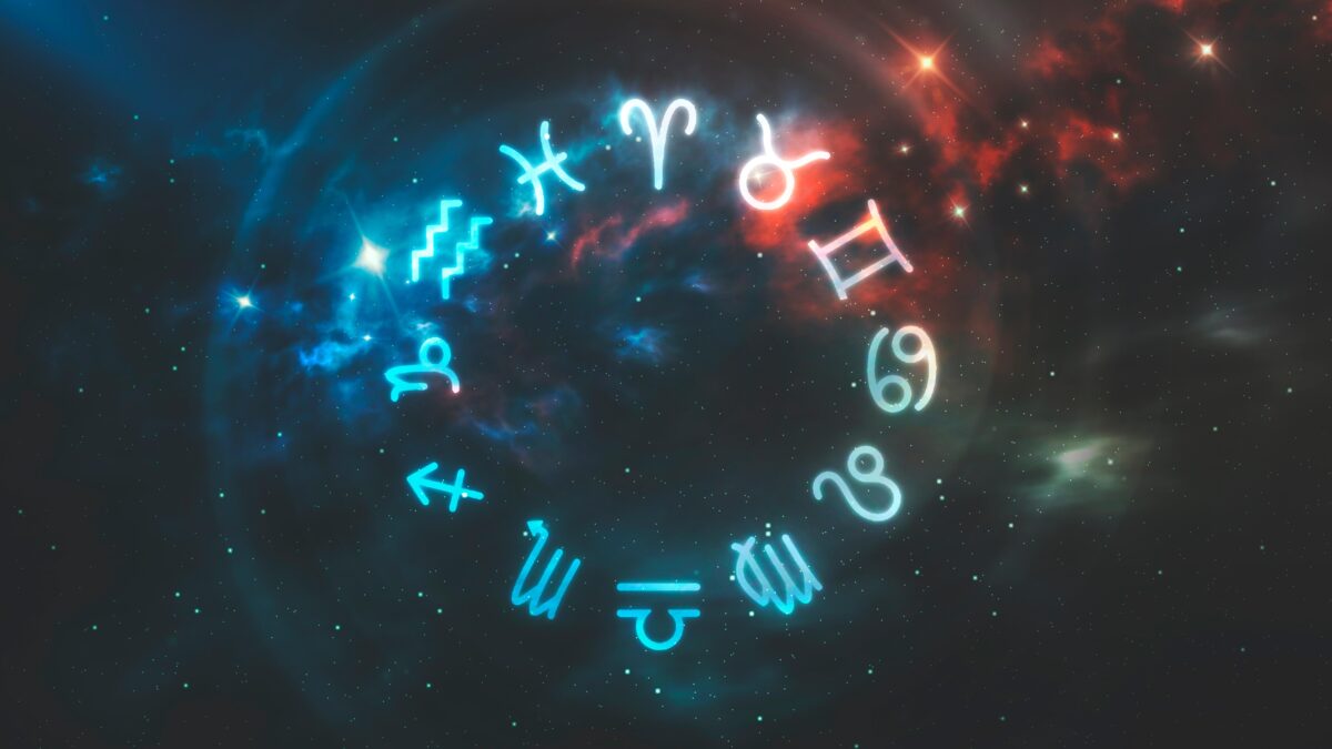 Horoscop 28 octombrie 2023. Zodia care va câştiga cei mai mulţi bani la finalul lunii