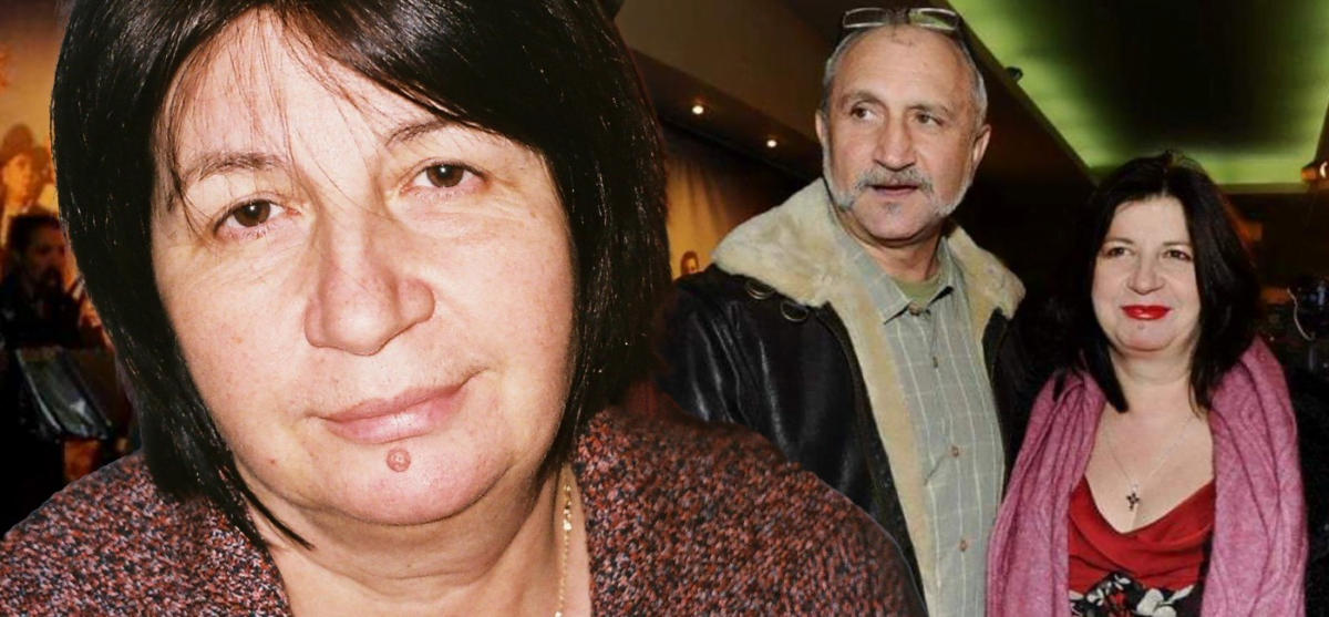Magda Catone, confesiuni tulburătoare la 10 ani de la moartea lui Șerban Ionescu. Care a fost motivul divorțului de regretatul actor Magda Catone, confesiuni tulburătoare la 10 ani de la moartea lui Șerban Ionescu. Care a fost motivul divorțului de regretatul actor