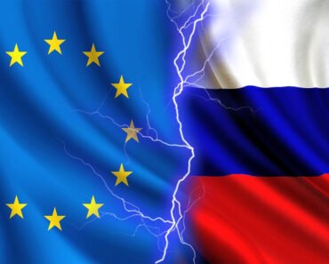 Foreign Policy: România se află la un punct de cotitură foarte periculos