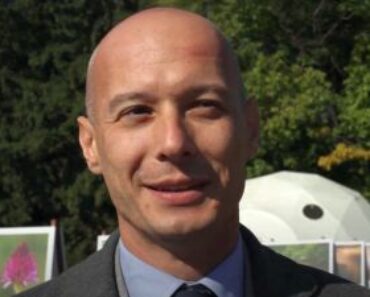 CE VREA DNA E NELEGAL – Inca un recurs in casatie bazat pe hotararea CJUE, prin care DNA forteaza nerespectarea deciziilor CCR si ICCJ pe prescriptie, a picat la Inalta Curte