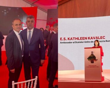 Coca-Cola Ploieşti va folosi PET-uri „verzi”. Ieri a avut loc inaugurarea unei linii de reciclare Coca-Cola Ploieşti va folosi PET-uri „verzi”. Ieri a avut loc inaugurarea unei linii de reciclare