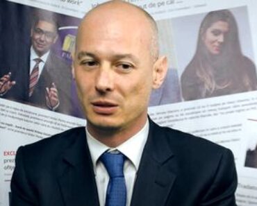 APLICAREA DECIZIEI CJUE IN CAUZE DE CORUPTIE E ABUZ – ICCJ transeaza incidenta hotararii CJUE pe prescriptie