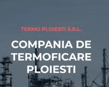 Ploieştiul va avea apă caldă şi căldură în parametri normali, la iarnă. Termo Ploieşti are bani pentru achiziția gazului necesare Ploieştiul va avea apă caldă şi căldură în parametri normali, la iarnă. Termo Ploieşti are bani pentru achiziția gazului necesare