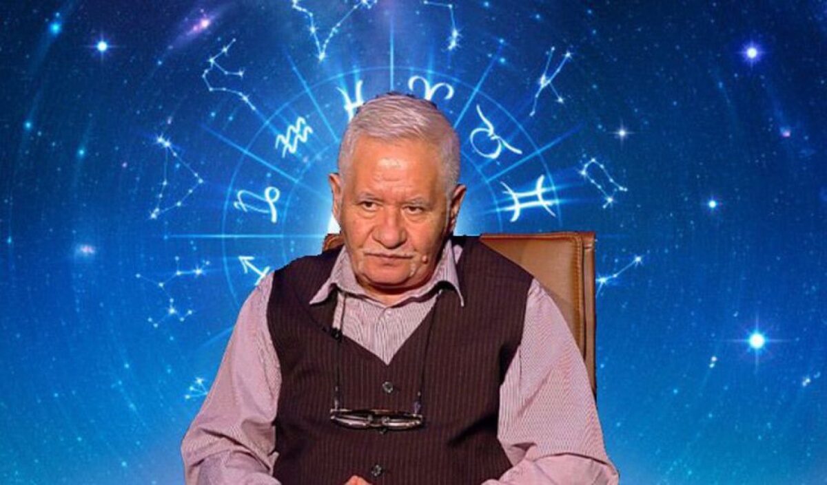 Horoscopul runelor 6-12 noiembrie. Mihai Voropchievici anunță schimbări mari în viața Fecioarelor