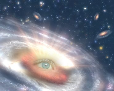 Zodia care va avea un sfârșit de săptămână plin de suferință. Va plânge cu lacrimi amare și va fi cuprinsă de tristețe Zodia care va avea un sfârșit de săptămână plin de suferință. Va plânge cu lacrimi amare și va fi cuprinsă de tristețe