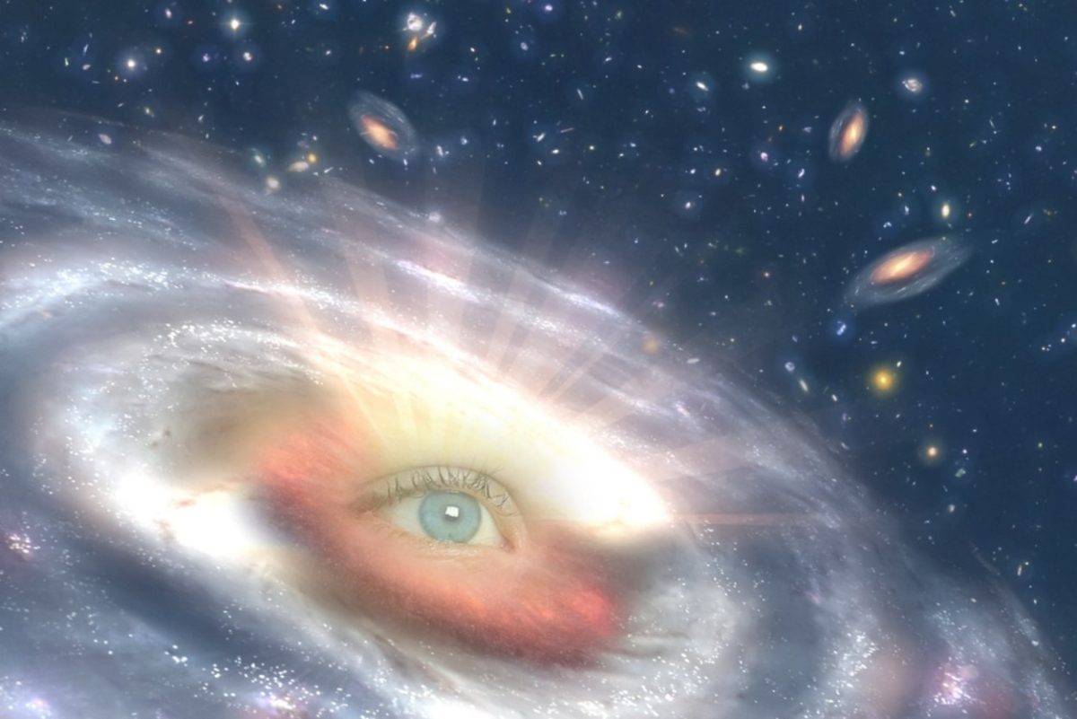 Zodia care va avea un sfârșit de săptămână plin de suferință. Va plânge cu lacrimi amare și va fi cuprinsă de tristețe Zodia care va avea un sfârșit de săptămână plin de suferință. Va plânge cu lacrimi amare și va fi cuprinsă de tristețe