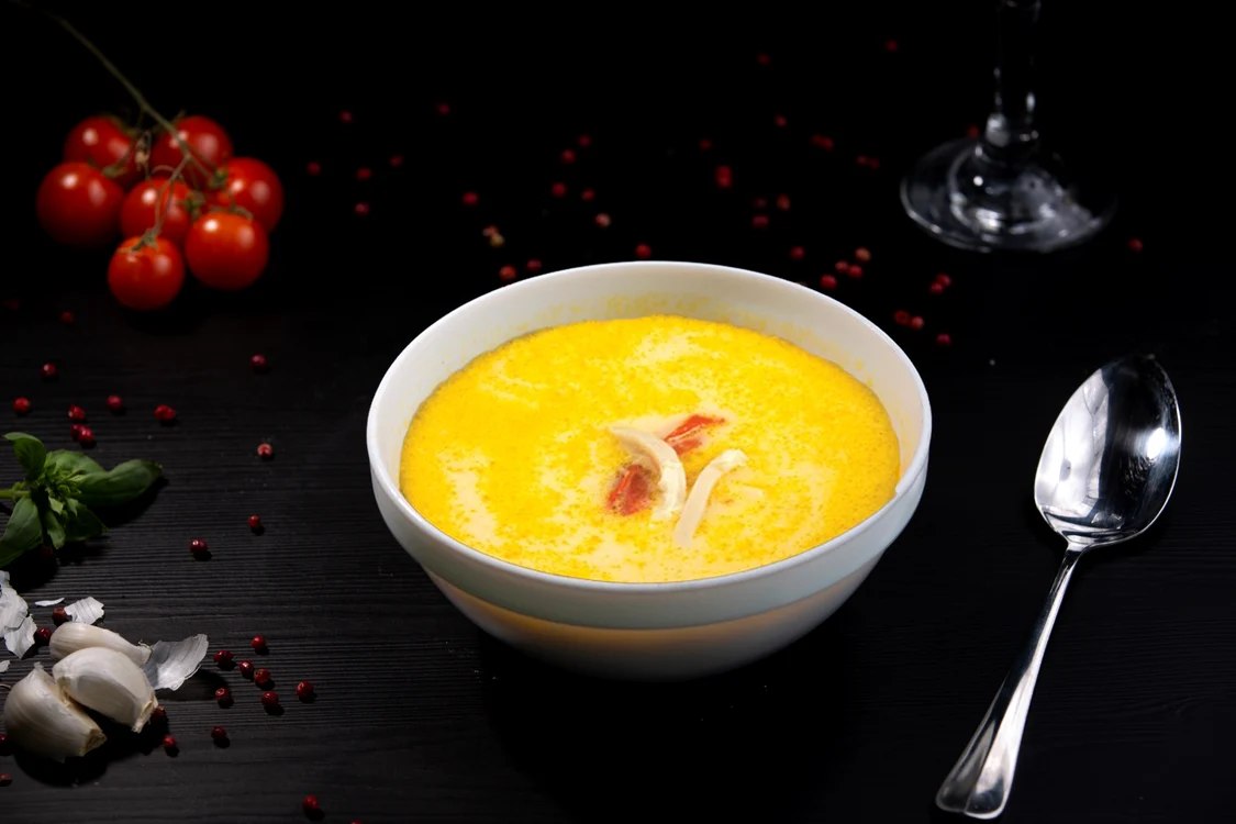 Ce trebuie să faci pentru ca ciorba de burtă să fie gătită de două ori mai rapid. Folosește-te de secretele folosite de marii bucătari și va ieși ca la restaurant