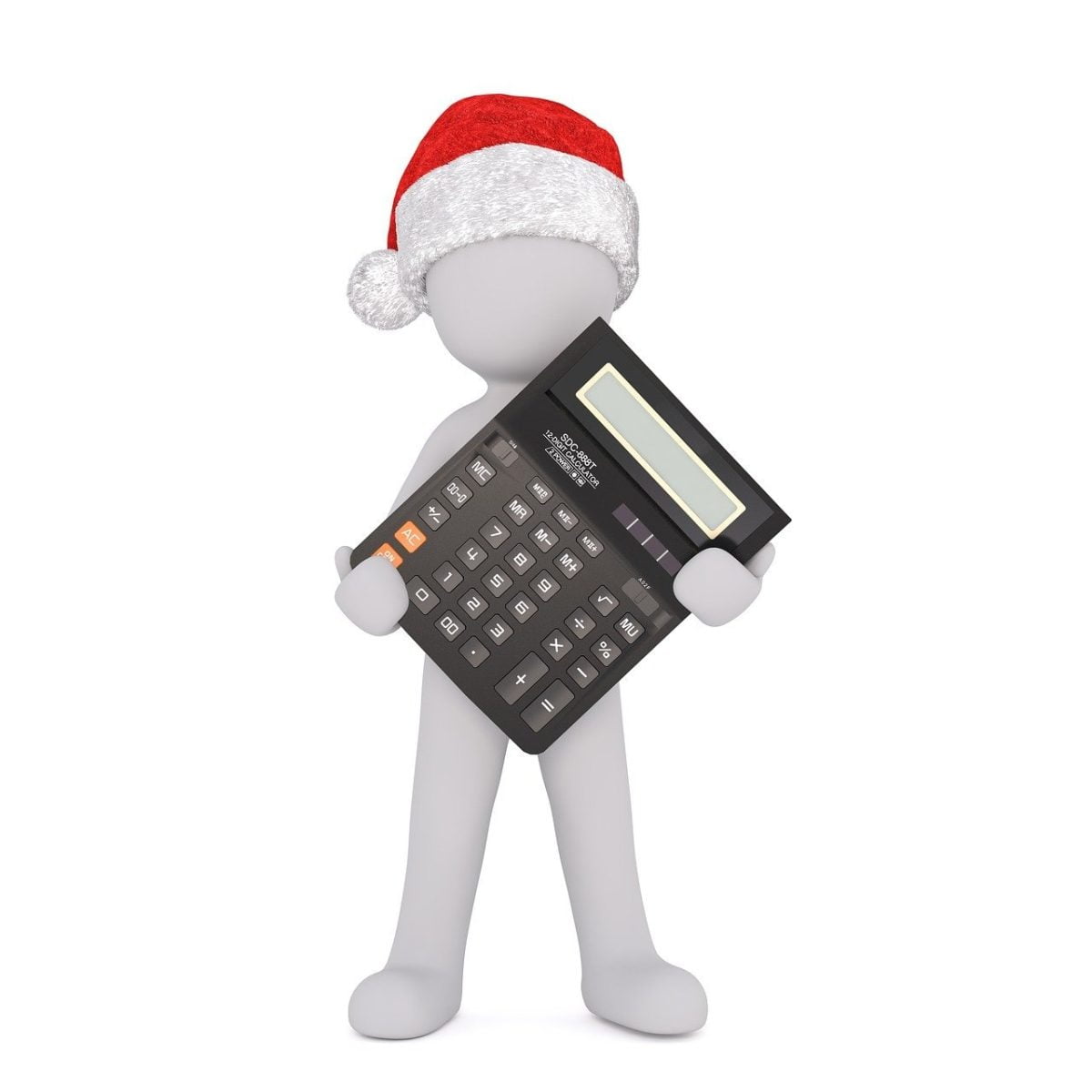 Când intră pensiile pe card în luna decembrie 2023. Primesc sau nu seniorii banii înainte de Crăciun