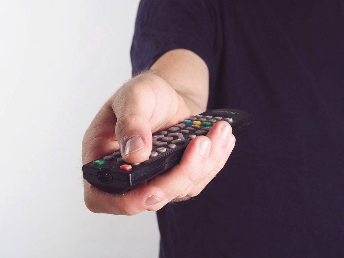O televiziune din România dispare din grilă. Licența a fost retrasă de către CNA