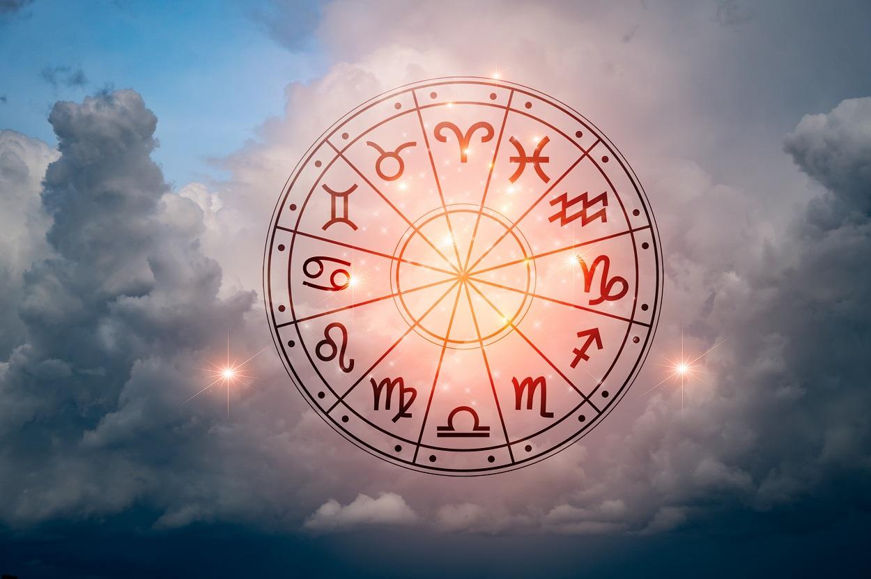 Horoscop 11 noiembrie 2023. Zodia care ar putea ajunge la un punct de cotitură în relația de cuplu