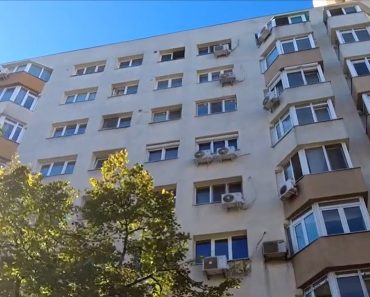 Greşeala clasică a proprietarilor care rămân cu apartamentele nevândute. Valoarea lor scade chiar şi cu 20% Greşeala clasică a proprietarilor care rămân cu apartamentele nevândute. Valoarea lor scade chiar şi cu 20%