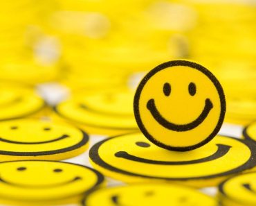 Bancul zilei: ”Ce-ai făcut, Mărie, de Revelion?” Continuarea glumei îți va aduce zâmbetul pe buze