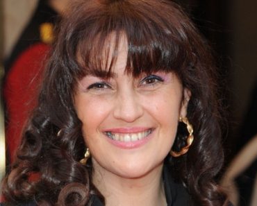 A murit Rona Hartner. Actrița avea 50 de ani