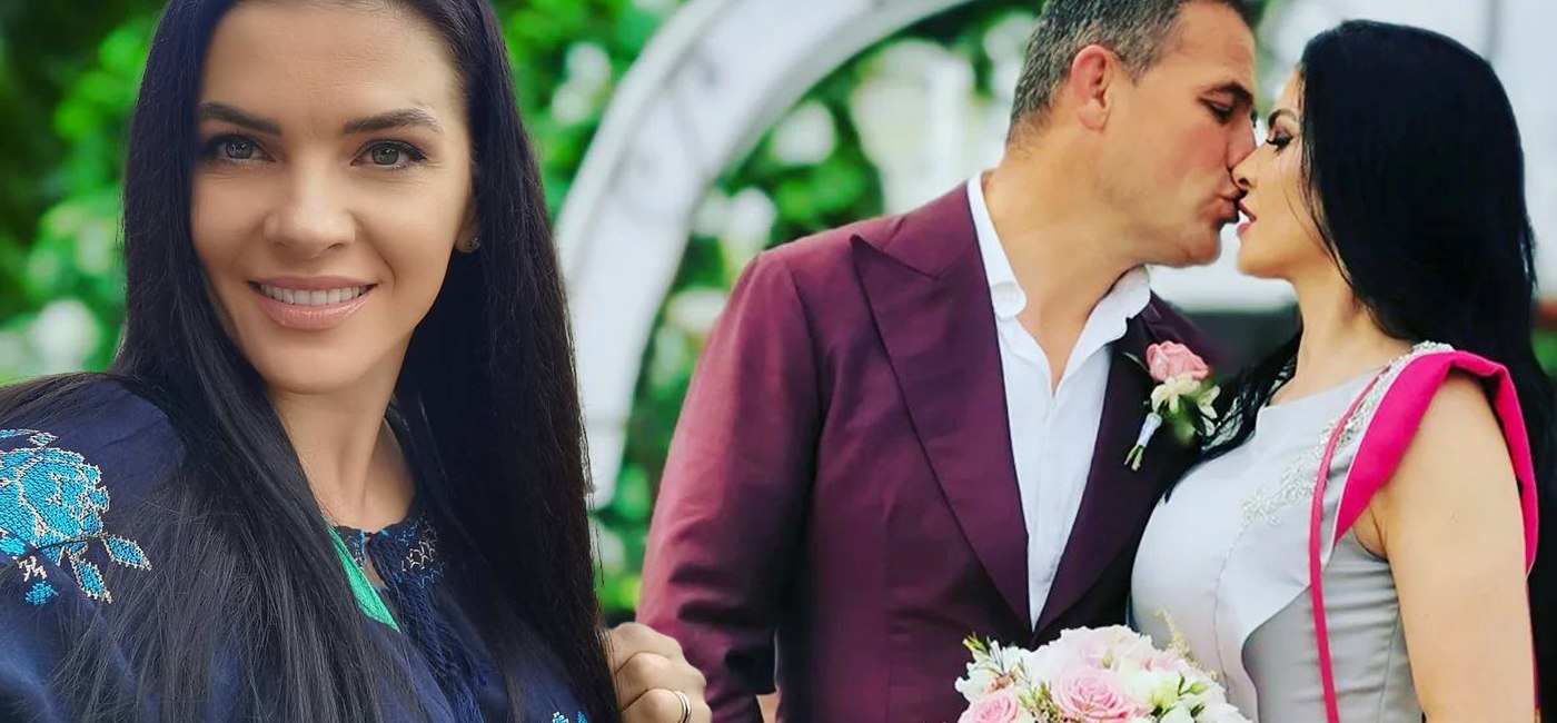 La așa ceva nu te-ai fi așteptat! Ce meserie și-a ales soția lui Ionuț Iftimoaie și ce spune marele campion despre asta La așa ceva nu te-ai fi așteptat! Ce meserie și-a ales soția lui Ionuț Iftimoaie și ce spune marele campion despre asta