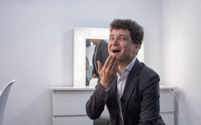 Se anunță protest în fața Primăriei Capitalei. Robert Negoiță: „Primarul general are obligația de a îndrepta o ilegalitate”