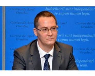 DNA INCARCA DEGEABA JUDECATORII ICCJ CU DOSARE – Trei recursuri in casatie ale DNA impotriva unor decizii definitive de incetare a procesului penal pe prescriptie au fost respinse intr-o singura zi