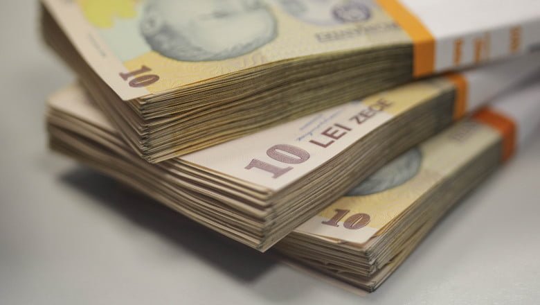 S-au alocat bani de la Guvern, din Fondul de Rezervă. Cât va primi fiecare Primărie din Prahova S-au alocat bani de la Guvern, din Fondul de Rezervă. Cât va primi fiecare Primărie din Prahova