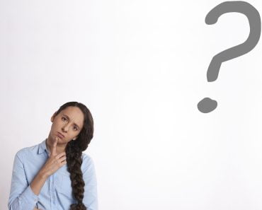 De unde vine expresia „țâță de mâță”? Mulți o folosesc, dar nu știu sensul ei De unde vine expresia „țâță de mâță”? Mulți o folosesc, dar nu știu sensul ei