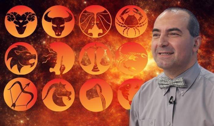 Horoscop marți, 5 decembrie 2023: Racii au o zi plină și drumuri multe Horoscop marți, 5 decembrie 2023: Racii au o zi plină și drumuri multe