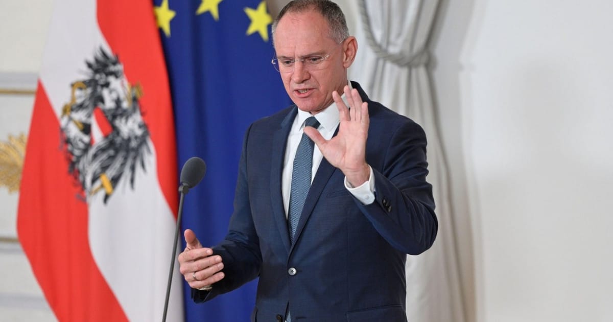 Austria e de acord cu ridicarea granițelor aeriene pentru România. Ciolacu: Am spart gheața, merităm în Schengen