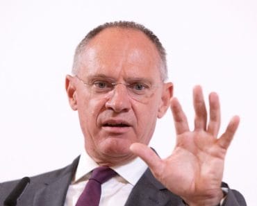 Cele 3 condiții ale Austriei pentru a primi România în Schengen. Karner: Dacă sunt îndeplinite, suntem de acord cu Air Schengen Cele 3 condiții ale Austriei pentru a primi România în Schengen. Karner: Dacă sunt îndeplinite, suntem de acord cu Air Schengen