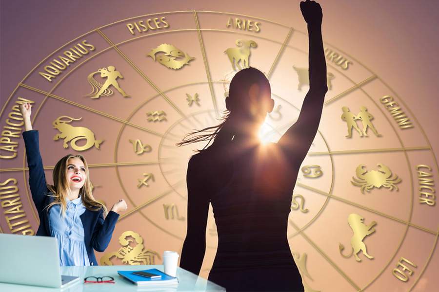 Zodia care va avea parte de oportunitatea vieții pe finalul anului 2023. Nativii vor excela în Noul An
