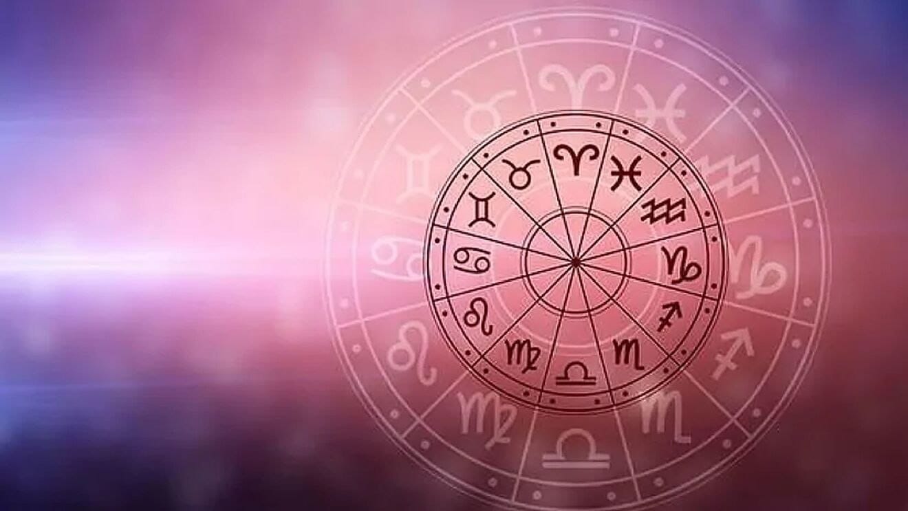Horoscop luni, 11 decembrie. Leii pot avea parte de pierderi, iar două zodii se confruntă cu situații neplăcute