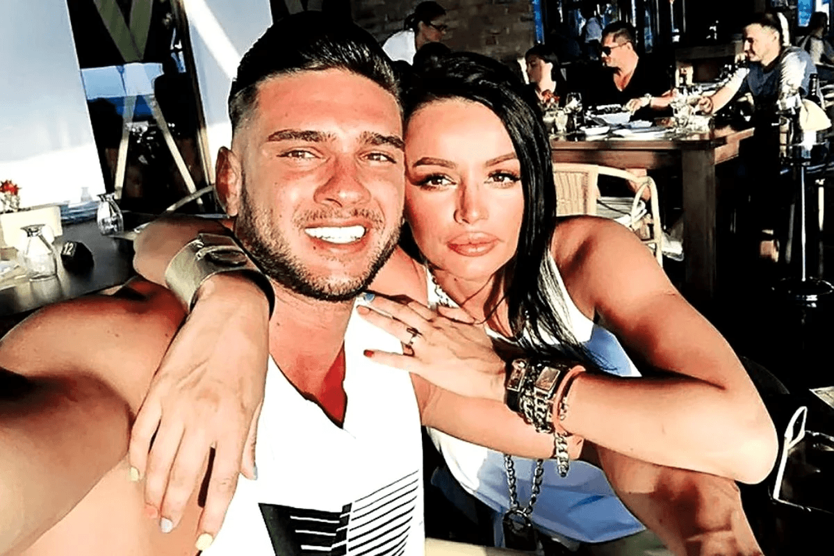 Decizia luată de Dorian Popa la două luni de la despărțirea de iubita lui. Cu cine l-a înlocuit Claudia Iosif pe artist