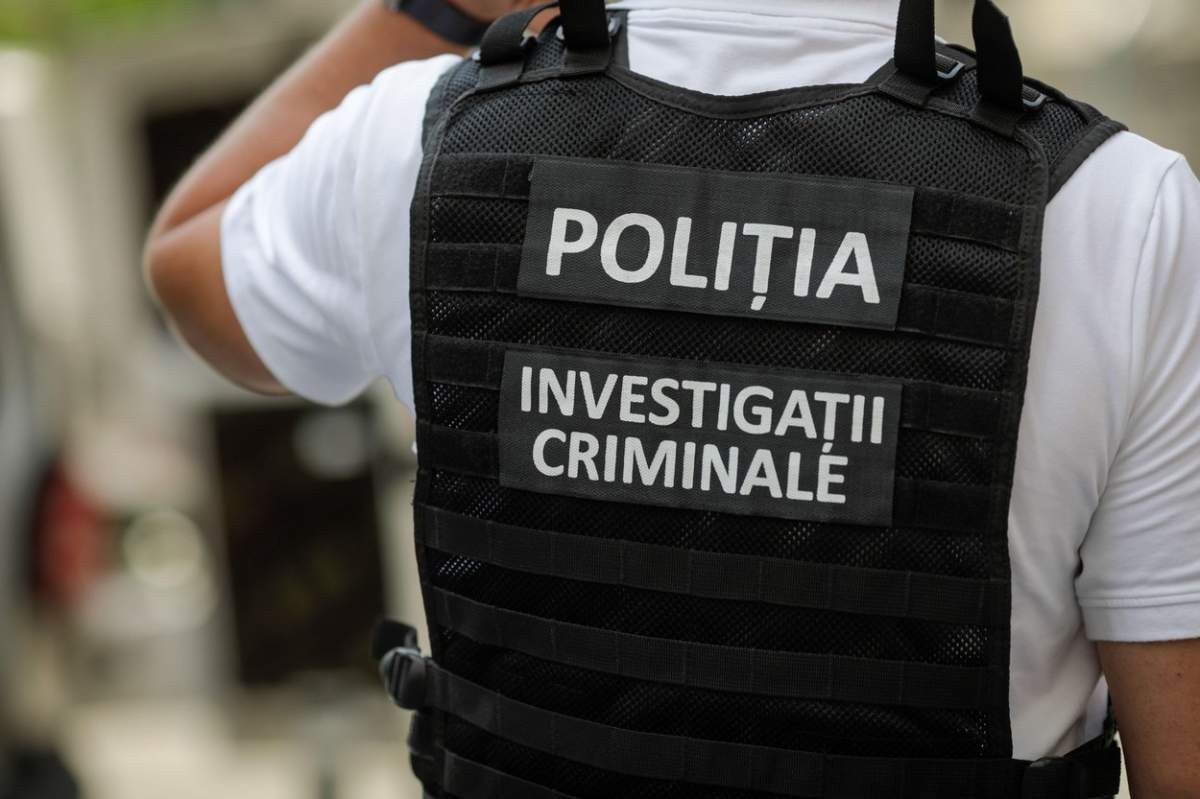 Ultimul mesaj al uneia dintre cele care au murit în Lupeni. Adolescenta era copleșită de ce trăiește: ”M-am săturat de…”