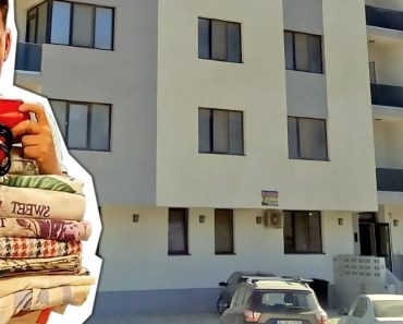 Mihai Trăistariu a dat un nou tun imobiliar. Ce sumă a plătit pentru 4 garsoniere în stațiunea Năvodari Mihai Trăistariu a dat un nou tun imobiliar. Ce sumă a plătit pentru 4 garsoniere în stațiunea Năvodari