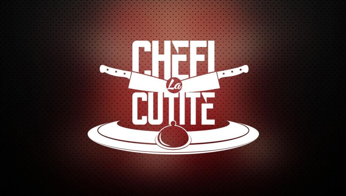 Primele mesaje ale noilor jurați de la Chefi la Cuțite! Ce au transmis cei care i-au înlocuit pe Bontea, Scărlătescu și Dumitrescu