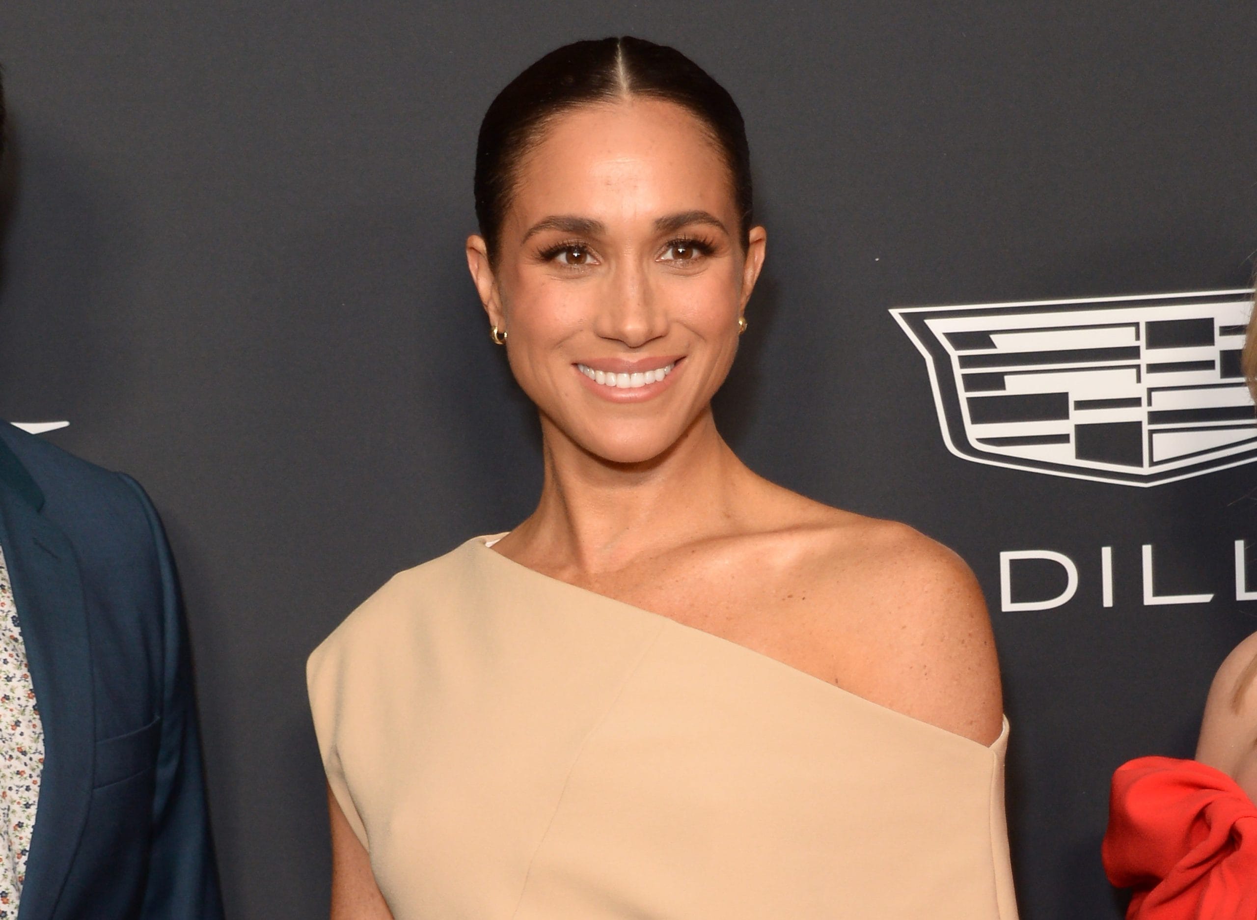 Cadoul surprinzător pe care Meghan Markle i l-a făcut Reginei Elisabeta, acum 6 ani, de Crăciun. Așa i-a intrat la inimă suveranei